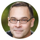 Quentin Krengel
