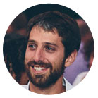 Dan Weisman