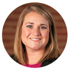 Amanda Chism