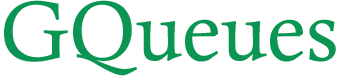 GQueues