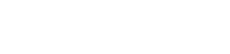 GQueues