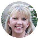 Sarah Dalrymple
