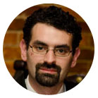Michael Martinovsky