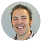 Mike Wilday